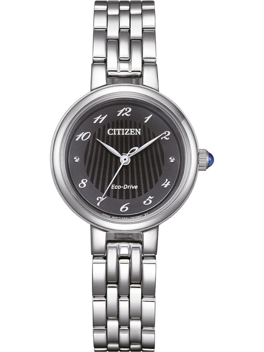 CITIZEN Mod. EM0990-81E-0