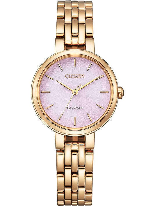 CITIZEN Mod. EM0993-82X-0