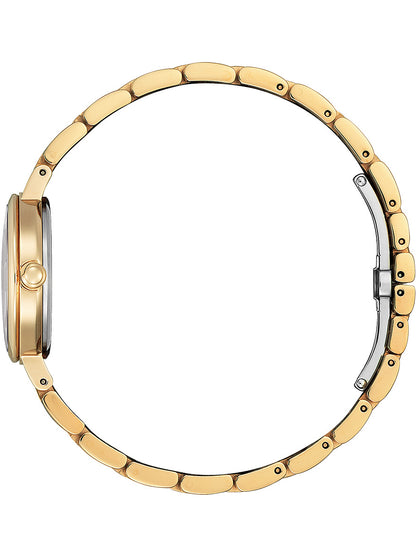CITIZEN Mod. EM0993-82X-1