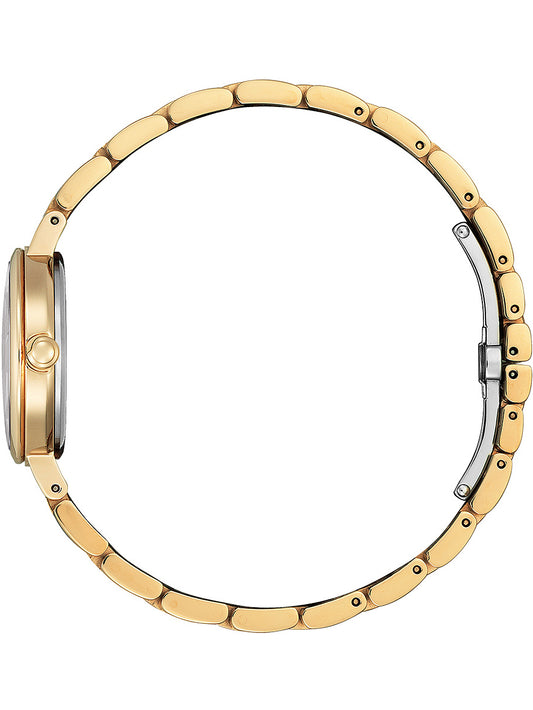 CITIZEN Mod. EM0993-82X-1