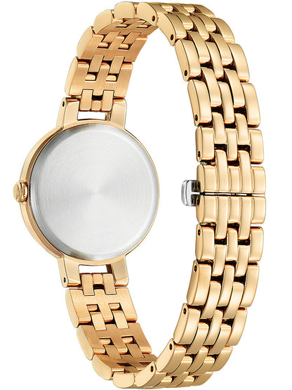 CITIZEN Mod. EM0993-82X-2