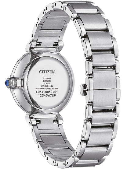 CITIZEN Mod. EM1060-87N-2