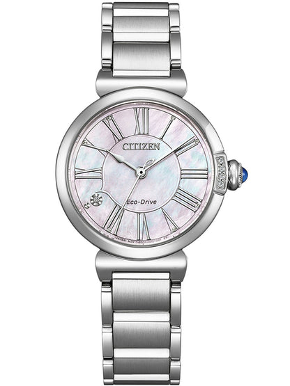 CITIZEN Mod. EM1060-87Y-0
