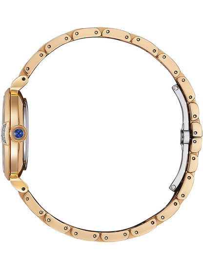 CITIZEN Mod. EM1063-89D-1