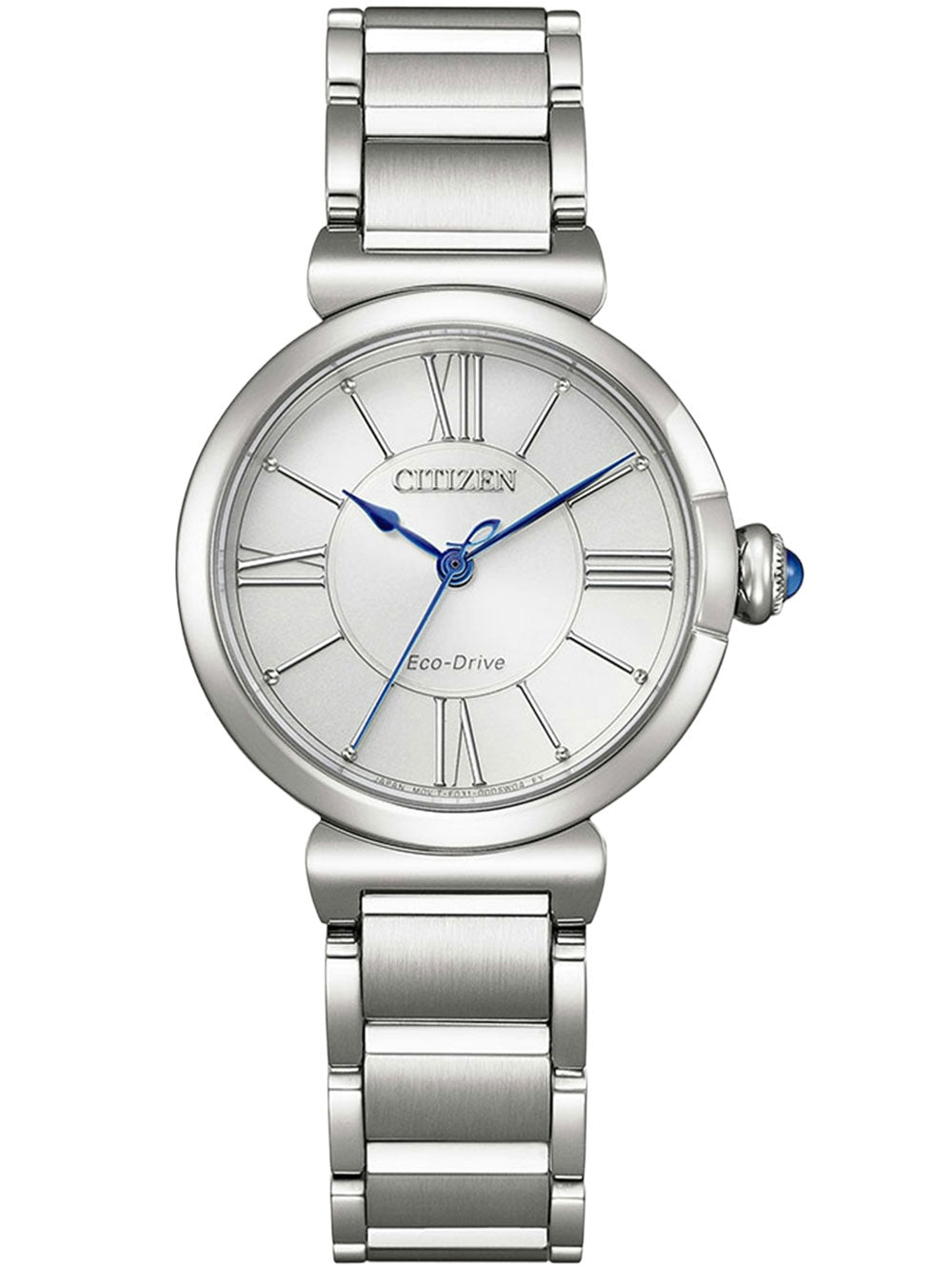 CITIZEN Mod. EM1070-83A-0