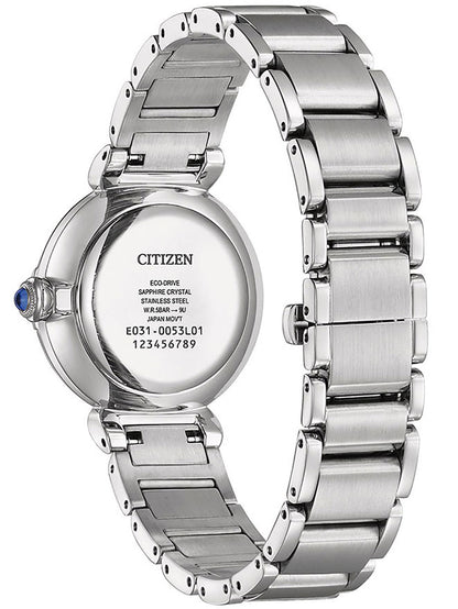 CITIZEN Mod. EM1070-83A-2