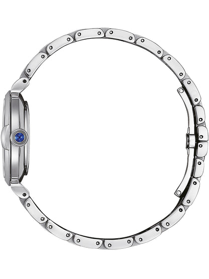 CITIZEN Mod. EM1070-83D-1