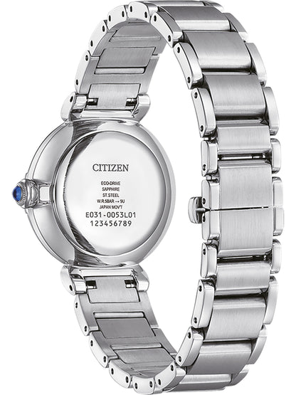 CITIZEN Mod. EM1070-83D-2