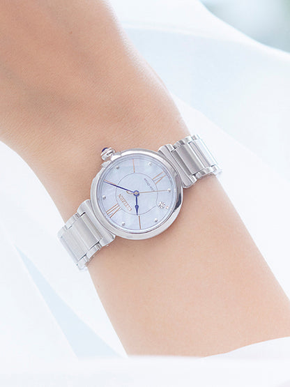CITIZEN Mod. EM1070-83D-3