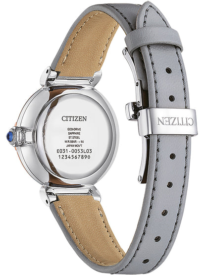 CITIZEN Mod. EM1074-15D-2