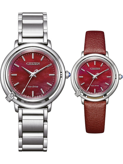 CITIZEN Mod. EM1090-78X-0