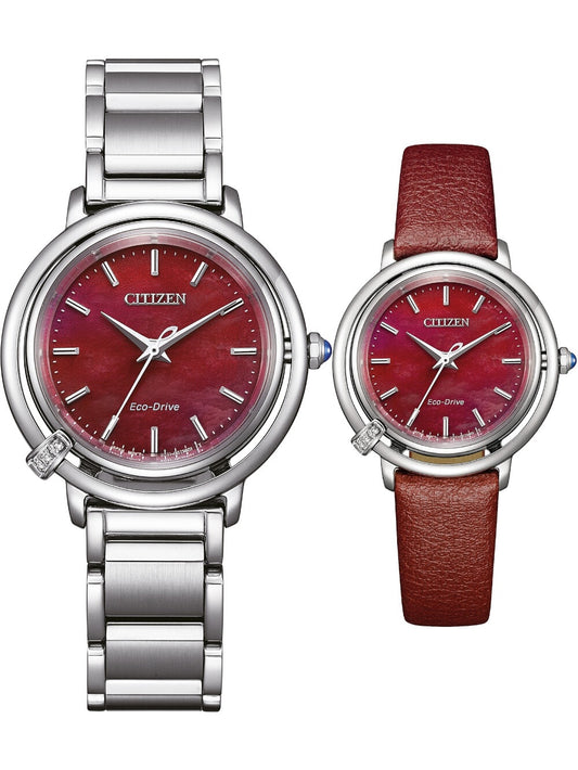 CITIZEN Mod. EM1090-78X-0
