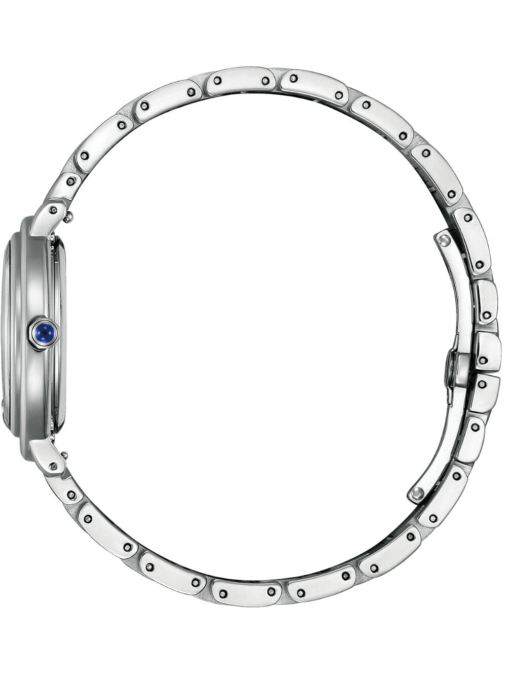 CITIZEN Mod. EM1090-78X-2