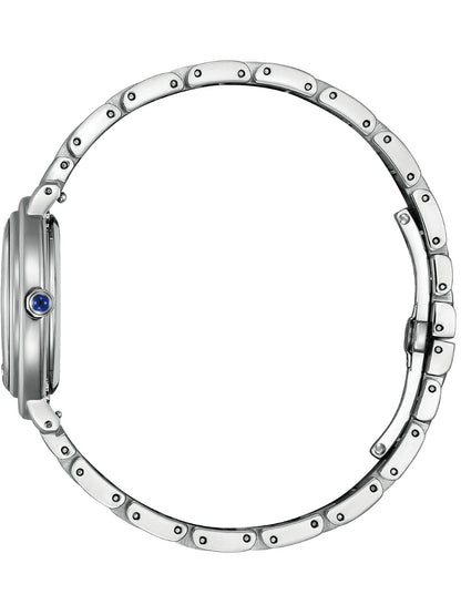 CITIZEN Mod. EM1090-78X-2