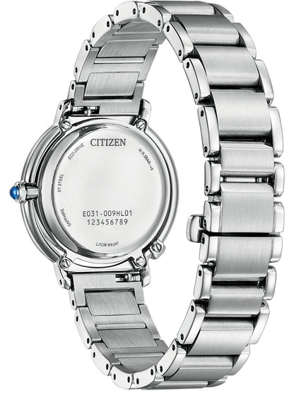 CITIZEN Mod. EM1090-78X-3