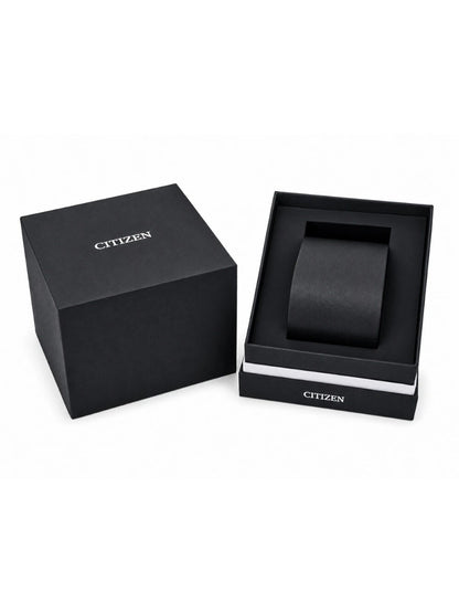 CITIZEN Mod. EM1090-78X-4