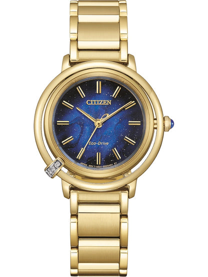 CITIZEN Mod. EM1099-57L-0