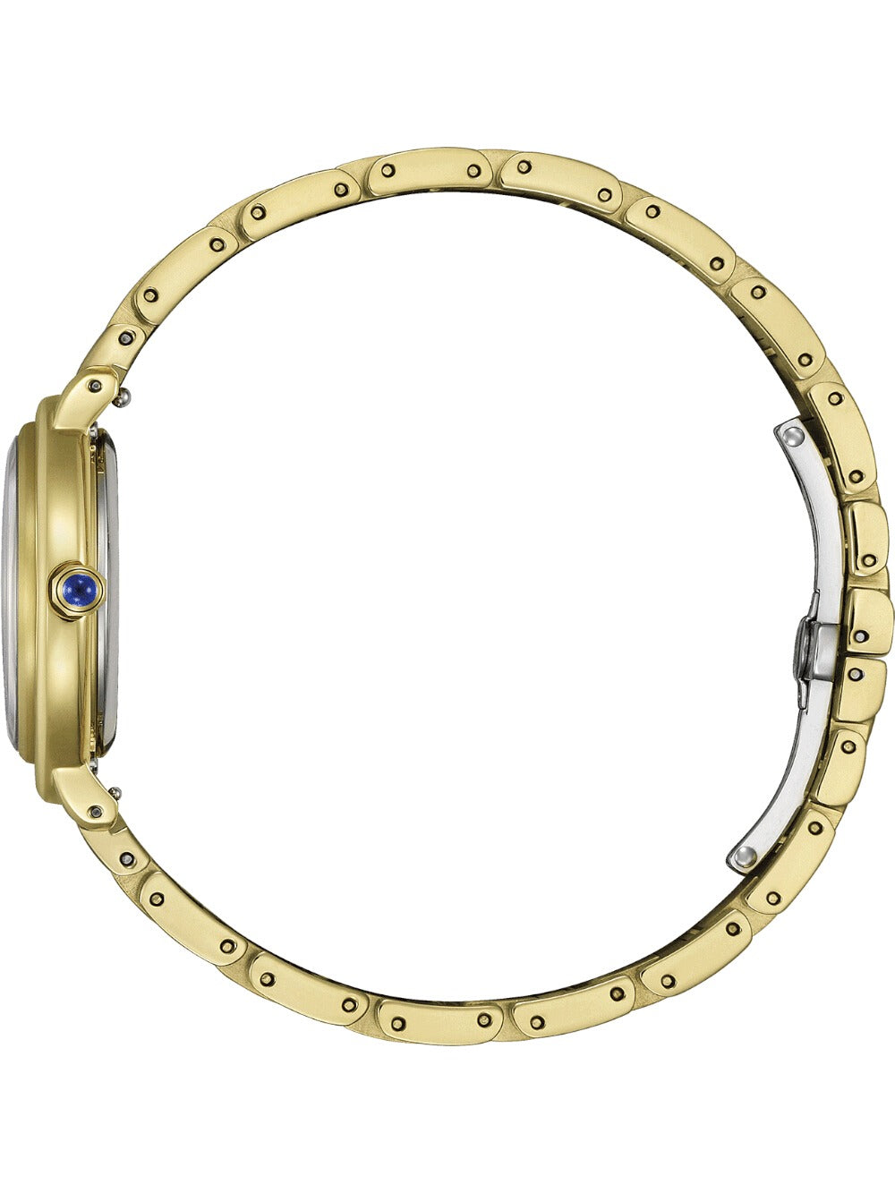 CITIZEN Mod. EM1099-57L-1