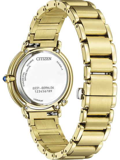 CITIZEN Mod. EM1099-57L-2