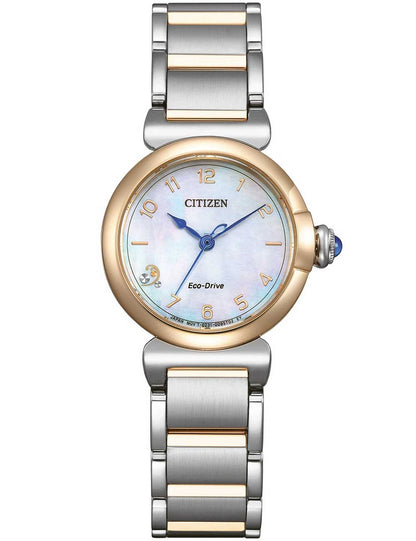 CITIZEN Mod. EM1136-87D-0
