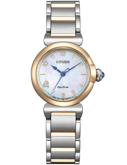 CITIZEN Mod. EM1136-87D-0