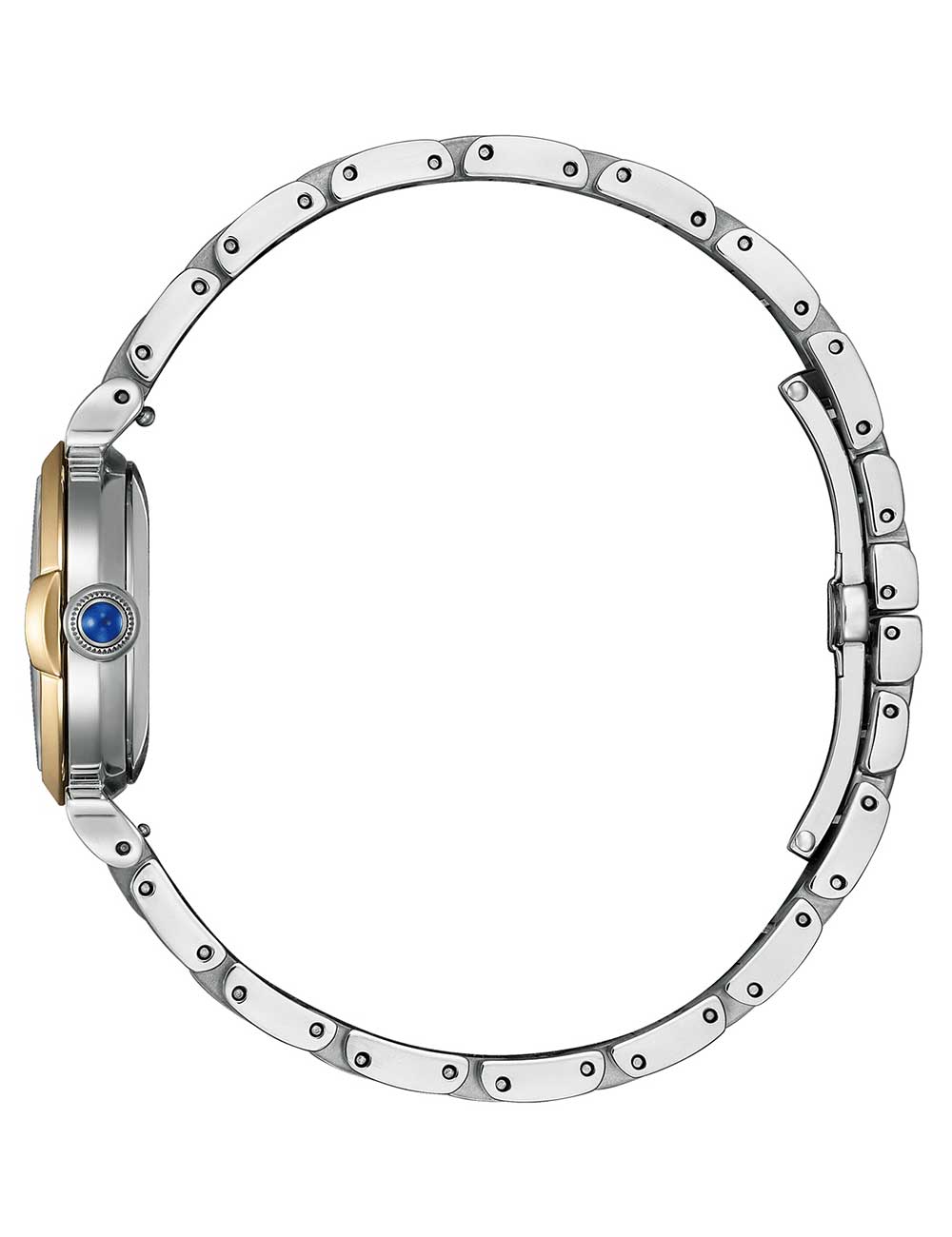 CITIZEN Mod. EM1136-87D-1