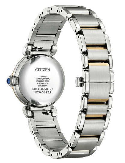 CITIZEN Mod. EM1136-87D-2