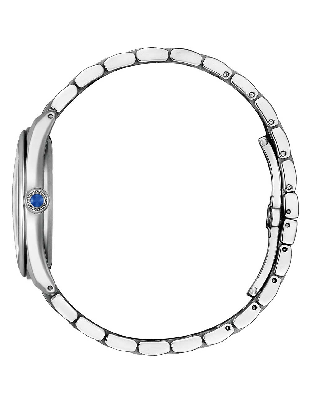 CITIZEN Mod. EM1140-80D-1
