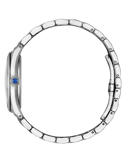 CITIZEN Mod. EM1140-80D-1