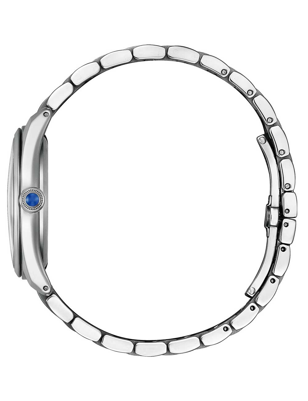 CITIZEN Mod. EM1140-80X-1