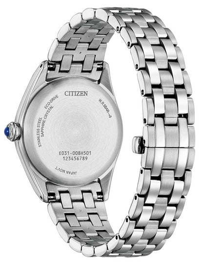 CITIZEN Mod. EM1140-80X-2
