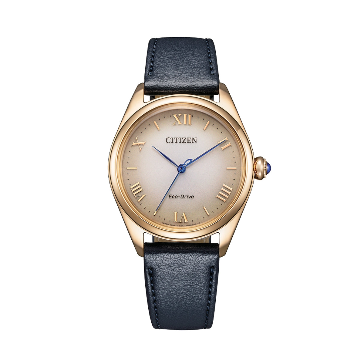 CITIZEN WATCHES Mod. EM1143-14Z-0