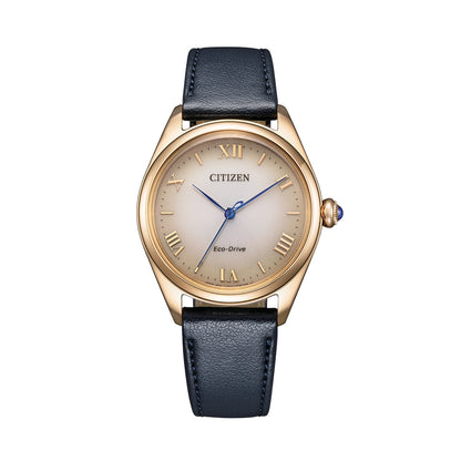 CITIZEN WATCHES Mod. EM1143-14Z-0