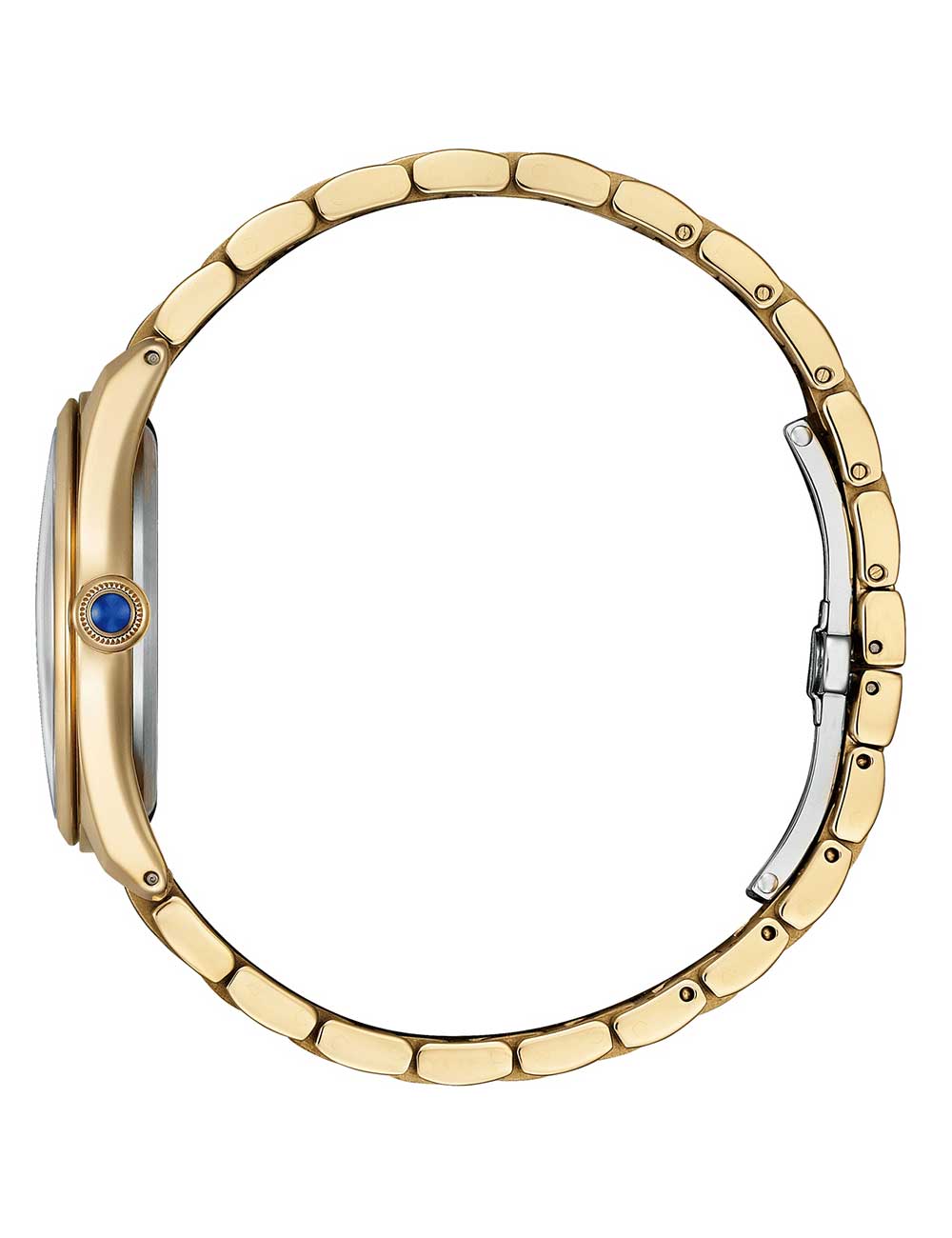 CITIZEN Mod. EM1143-81X-1