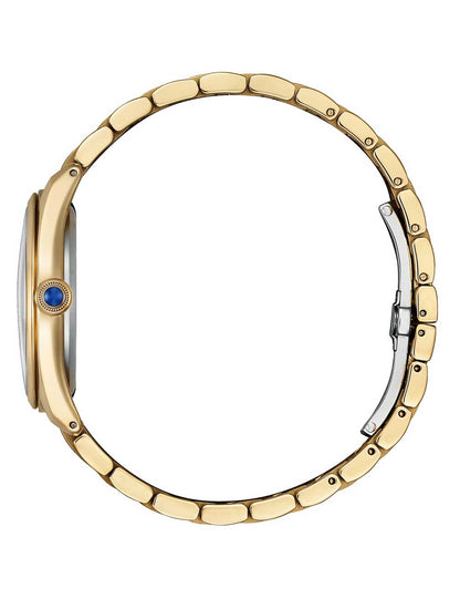 CITIZEN Mod. EM1143-81X-1
