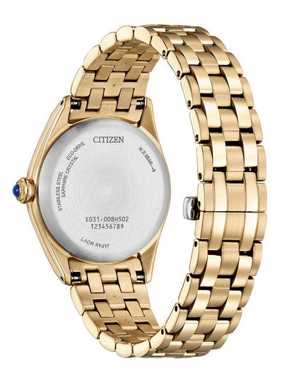 CITIZEN Mod. EM1143-81X-2