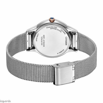 CITIZEN Mod. EM1156-80X-2