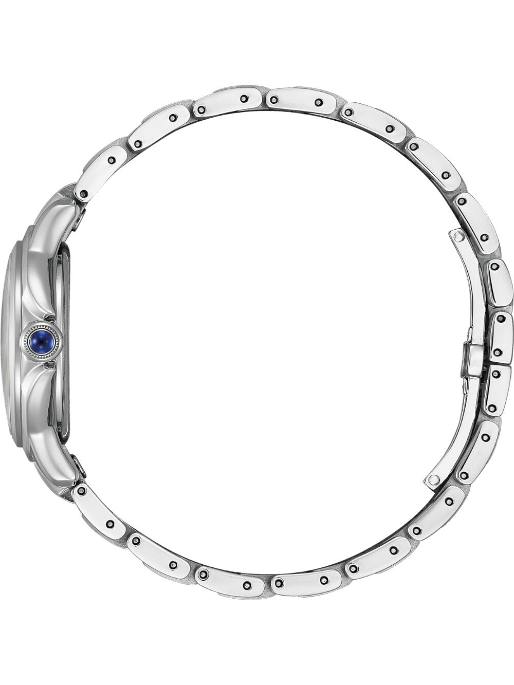 CITIZEN Mod. EM1160-58X-1