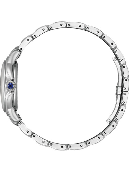 CITIZEN Mod. EM1160-58X-1