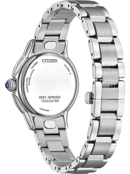 CITIZEN Mod. EM1160-58X-2