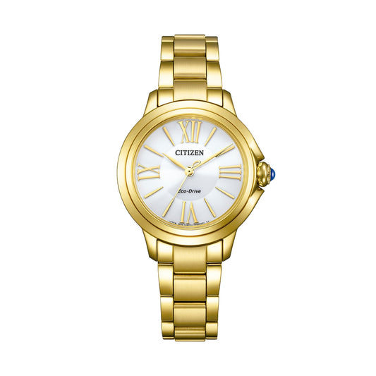 CITIZEN WATCHES Mod. EM1162-52A-0