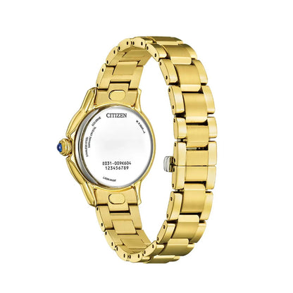 CITIZEN WATCHES Mod. EM1162-52A-2