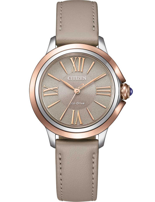 CITIZEN Mod. EM1166-01Z-0