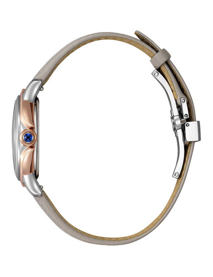 CITIZEN Mod. EM1166-01Z-1