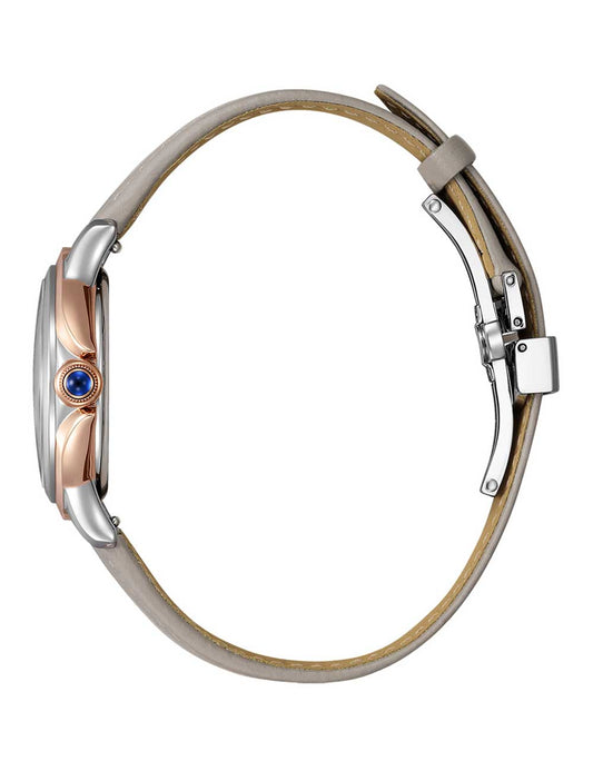 CITIZEN Mod. EM1166-01Z-1