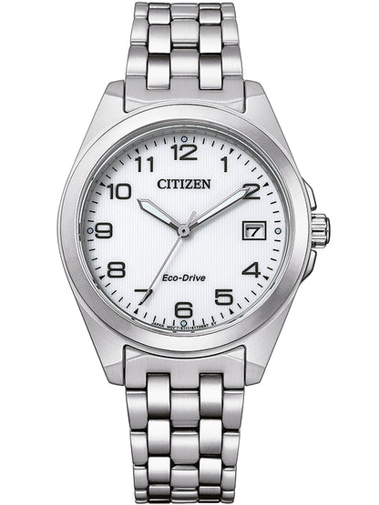 CITIZEN Mod. EO1210-83A-0