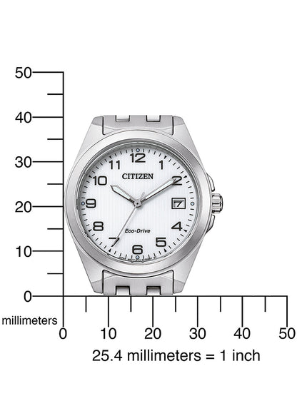 CITIZEN Mod. EO1210-83A-1