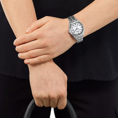 CITIZEN Mod. EO1210-83A-4