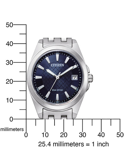 CITIZEN Mod. EO1210-83L-1