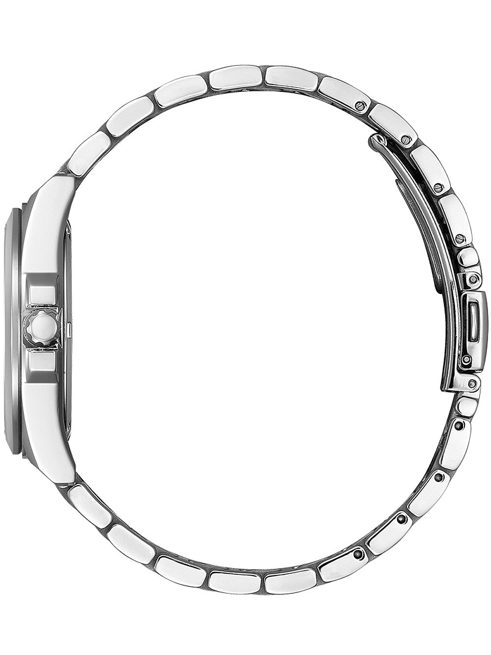 CITIZEN Mod. EO1210-83L-2